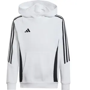 Adidas Sweat à Capuche Tiro24 pas cher
