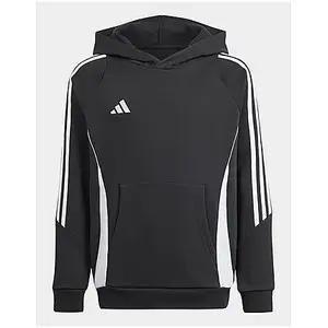 Adidas Sweat à Capuche Tiro24 pas cher