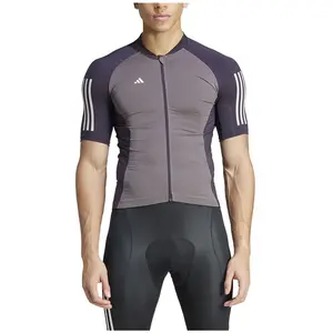 Adidas Maillot à Manches Courtes The End pas cher