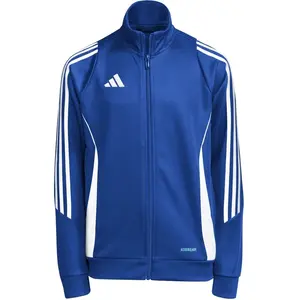 Comparateur de prix : Adidas Veste De Survêtement Tiro24
