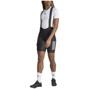 Adidas Cuissard Essentials 3 Stripes pas cher
