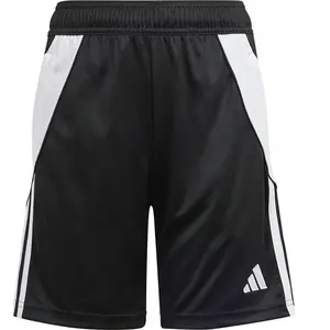 Comparateur de prix : adidas, Garçons, Bas de sport, TIRO24 TRSHO Y (140), Noir, 140