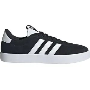 Adidas Baskets Vl Court 3.0 pas cher