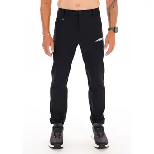 Adidas Pantalon Xperior pas cher