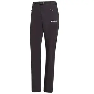 Adidas Pantalon Xperior pas cher