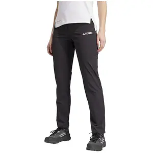 Adidas Pantalon Xperior pas cher