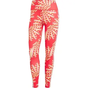 Pantalon Adidas Farm Rio IQ4509 pas cher