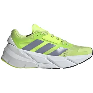Adidas Chaussures De Running Adistar 2 pas cher