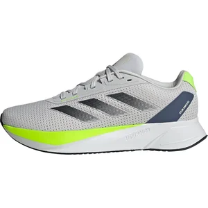 adidas Performance Duramo SL Schoenen - Heren - Grijs- 47 1/3 pas cher