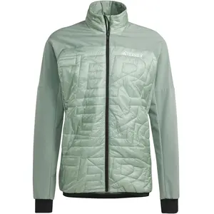 Adidas Veste Xperior Varilite Hybrid pas cher