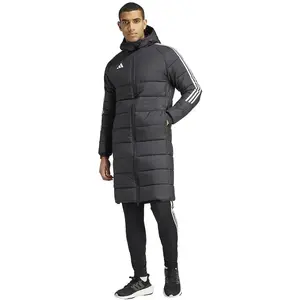 Adidas Manteau Tiro24 pas cher