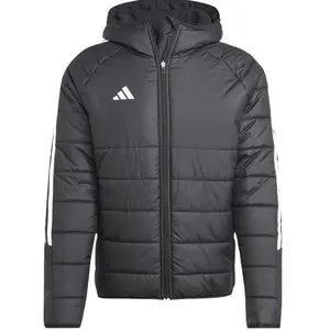 Adidas Veste Tiro24 Winter pas cher