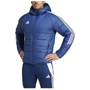 Comparateur de prix : Adidas Veste Tiro24 Winter