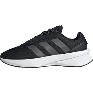 adidas Sportswear Heawyn Schoenen - Dames - Zwart- 43 1/3 pas cher