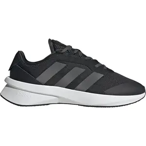 adidas Sportswear Heawyn Schoenen - Dames - Zwart- 40 pas cher