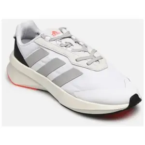 adidas Sportswear Heawyn Schoenen - Heren - Wit- 44 2/3 pas cher