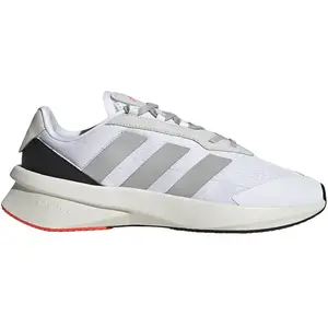 adidas Sportswear Heawyn Schoenen - Heren - Wit- 44 pas cher