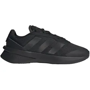 adidas Sportswear Heawyn Schoenen - Heren - Zwart- 45 1/3 pas cher