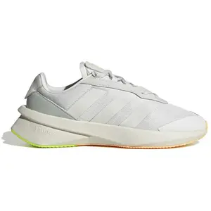 adidas Sportswear Heawyn Schoenen - Dames - Wit- 36 2/3 pas cher