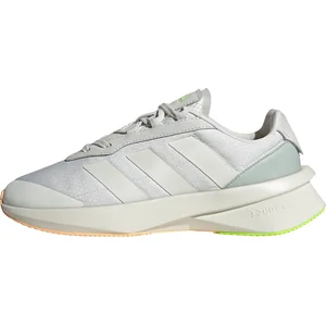 adidas Sportswear Heawyn Schoenen - Dames - Wit- 41 1/3 pas cher