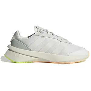 adidas Sportswear Heawyn Schoenen - Dames - Wit- 40 pas cher
