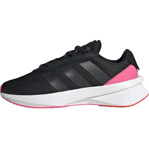 adidas Sportswear Heawyn Schoenen - Unisex - Zwart- 40 2/3 pas cher
