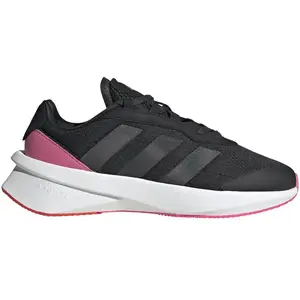 adidas Sportswear Heawyn Schoenen - Unisex - Zwart- 38 2/3 pas cher
