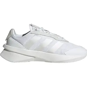 adidas Sportswear Heawyn Schoenen - Unisex - Wit- 40 pas cher