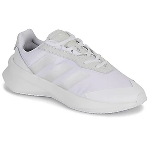 Baskets basses adidas ARYA homme pas cher