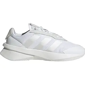 adidas Sportswear Heawyn Schoenen - Unisex - Wit- 36 2/3 pas cher