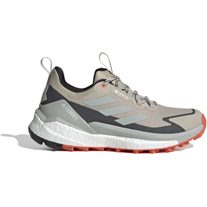 Adidas Chaussures De Randonnée Terrex Free Hiker 2 Low Goretex pas cher