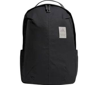 Adidas Sac à Dos Mh Se pas cher