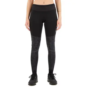Adidas Leggings Agr pas cher