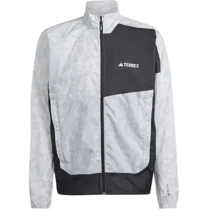 Adidas Veste Trail Wind