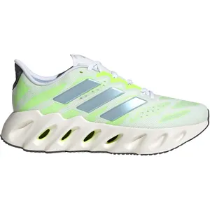 Chaussures de running adidas Shift FWD Blanc 47 1/3 pas cher