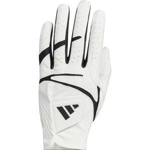 adidas Gants pour homme ADITECH 24 Single LML pas cher