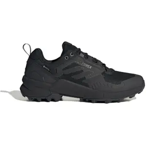 Chaussures de randonnée adidas Terrex Swift R3 Gore-tex Noir 41 1/3 pas cher