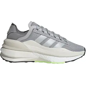 Adidas Chaussures De Running Avryn X pas cher