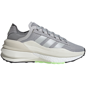 Adidas Chaussures De Running Avryn X pas cher