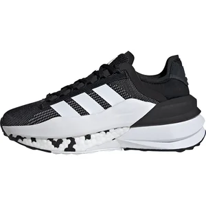 Comparateur de prix : Adidas Chaussures De Running Avryn X