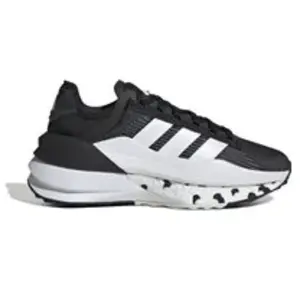 Adidas Chaussures De Running Avryn X pas cher