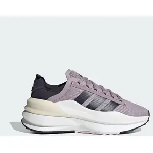 Adidas Baskets Avryn X pas cher