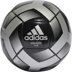adidas Starlancer Club VoetbalVendu parcdiscount