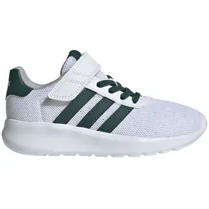 Adidas Chaussures De Running Lite Racer 3.0 El pas cher