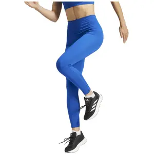 Adidas Leggings Adizero Essentials pas cher
