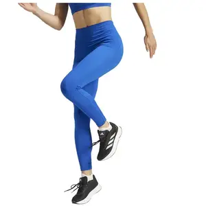 Adidas Leggings Adizero Essentials pas cher