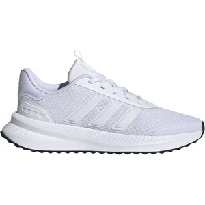 Comparateur de prix : Adidas Chaussures De Running X Plr Path