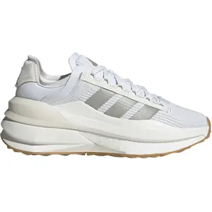 Adidas Chaussures De Running Avryn X pas cher