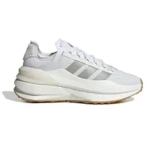 Adidas Chaussures De Running Avryn X pas cher