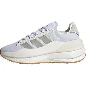 Adidas Chaussures De Running Avryn X pas cher